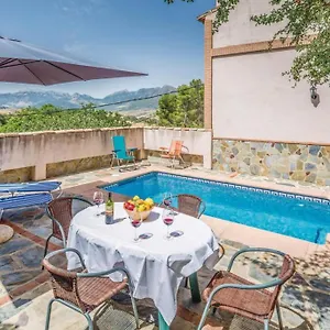 https://el-manantial-montecorto.es-andalucia.com