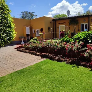 finca-el-trazo.tenerifehoteles.net/