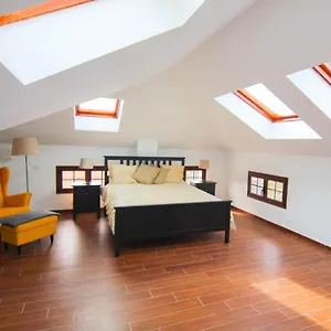 https://live-tacoronte-la-caridad.adeje-hotels.com