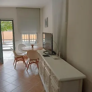https://gran-merced-plaza.1costadelsol.com