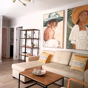 https://montes-de-oca.1costadelsol.com
