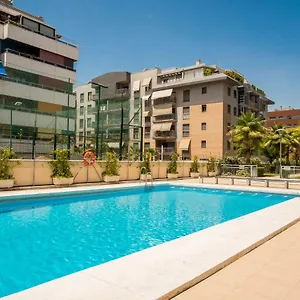 enjoygranada-lujo-piscina-y-parking.es-andalucia.com/